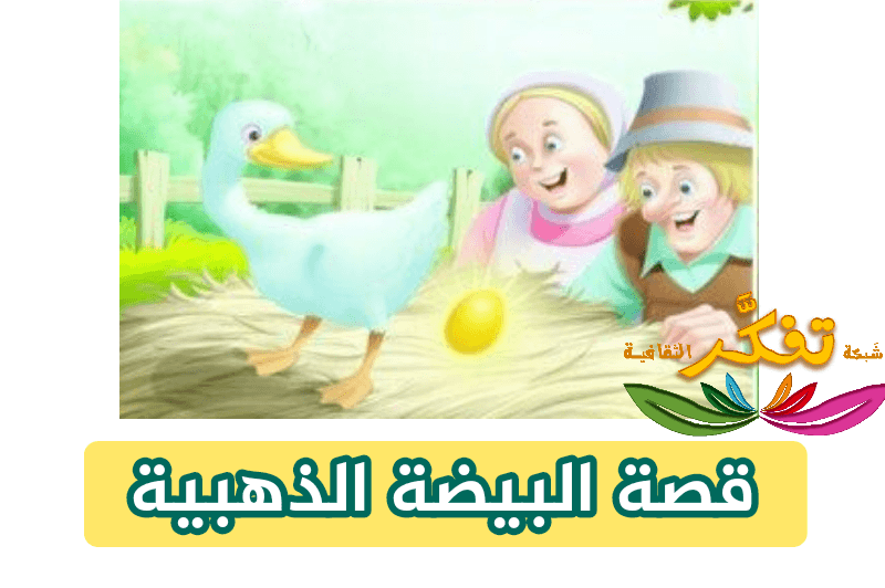 15 رقم مجموعة الصور