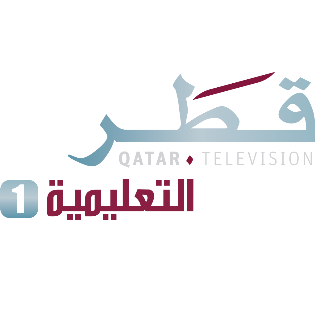 16 رقم مجموعة الصور