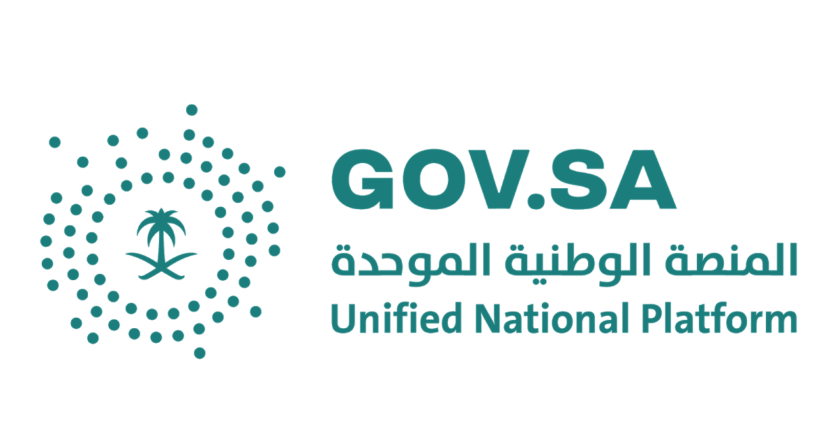 4 رقم مجموعة الصور