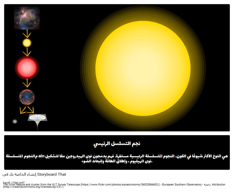 11 رقم مجموعة الصور