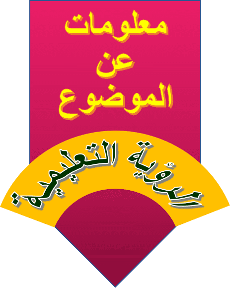 3 رقم مجموعة الصور