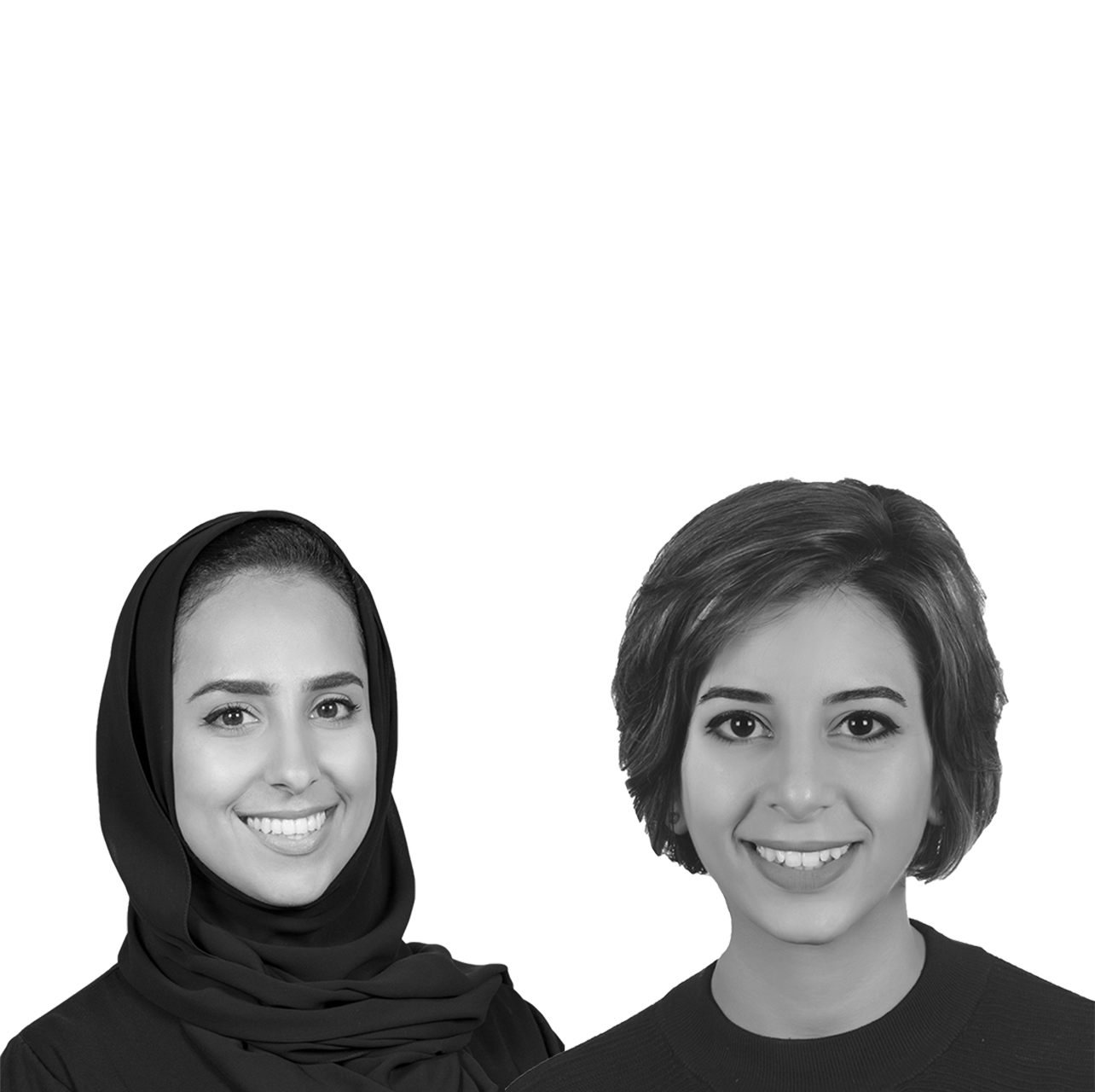 2 رقم مجموعة الصور