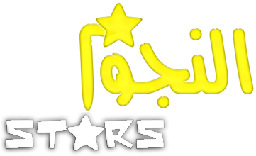 8 رقم مجموعة الصور