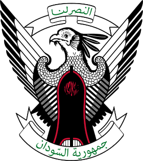 6 رقم مجموعة الصور