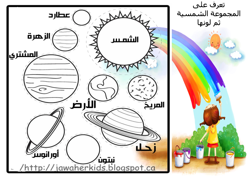 2 رقم مجموعة الصور
