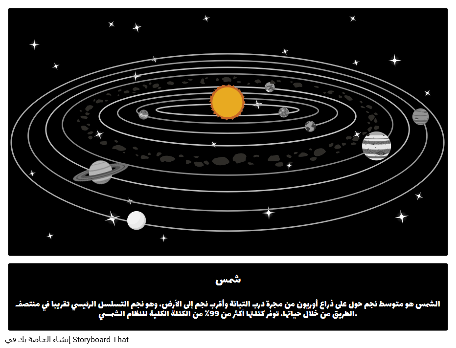 16 رقم مجموعة الصور