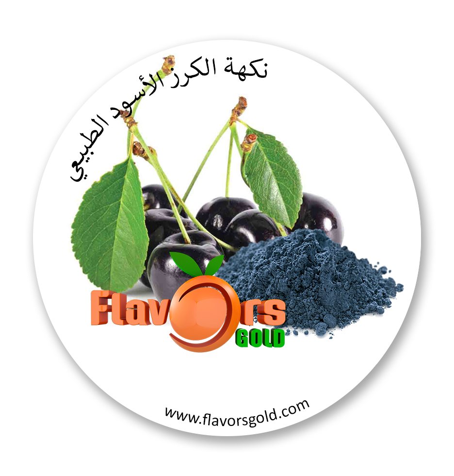 15 رقم مجموعة الصور