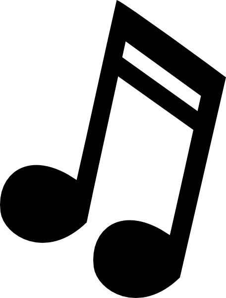النوته - KibrisPDR