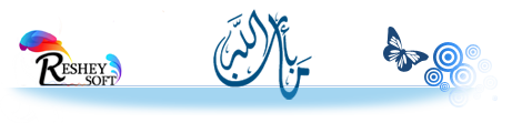 10 رقم مجموعة الصور