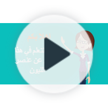 14 رقم مجموعة الصور