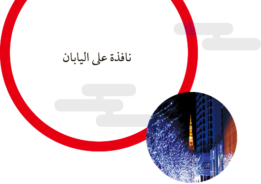 19 رقم مجموعة الصور