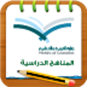 14 رقم مجموعة الصور