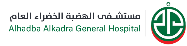 15 رقم مجموعة الصور