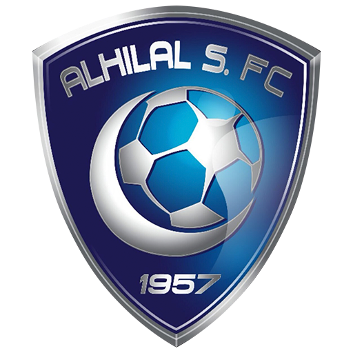 الهلال صور - KibrisPDR