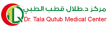 12 رقم مجموعة الصور