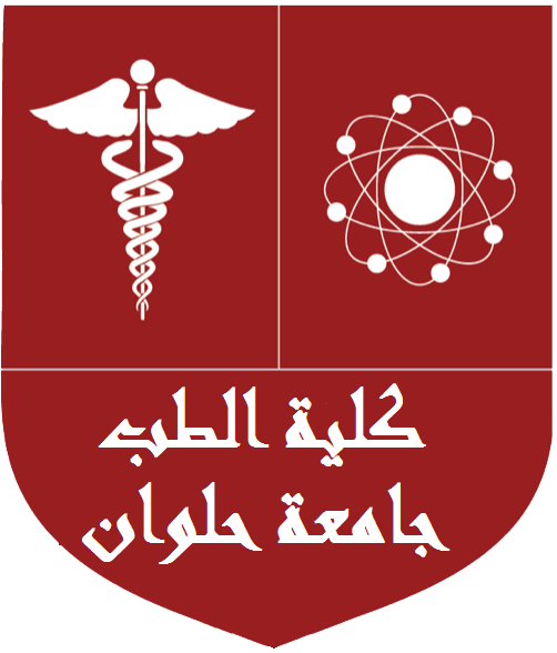 13 رقم مجموعة الصور