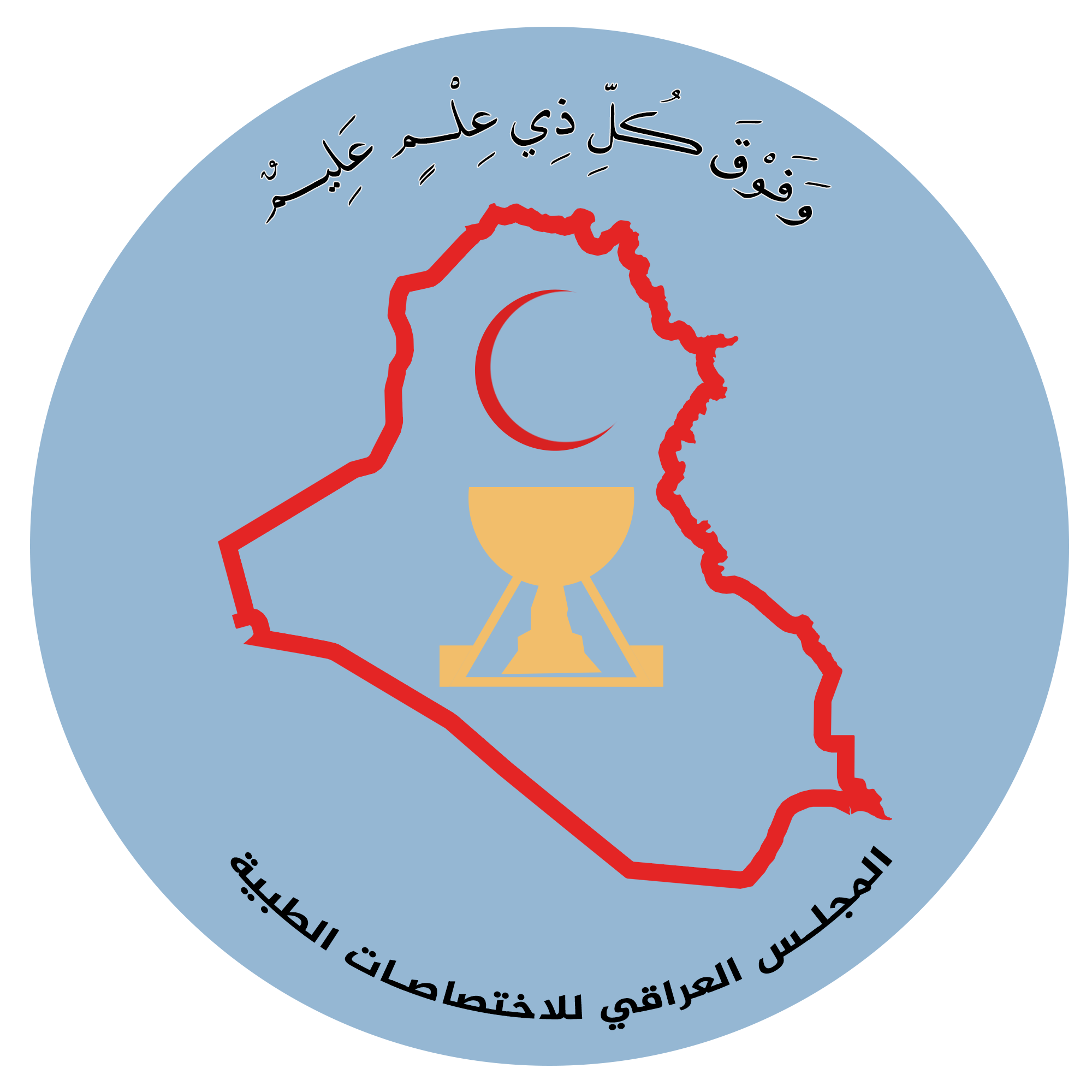 8 رقم مجموعة الصور
