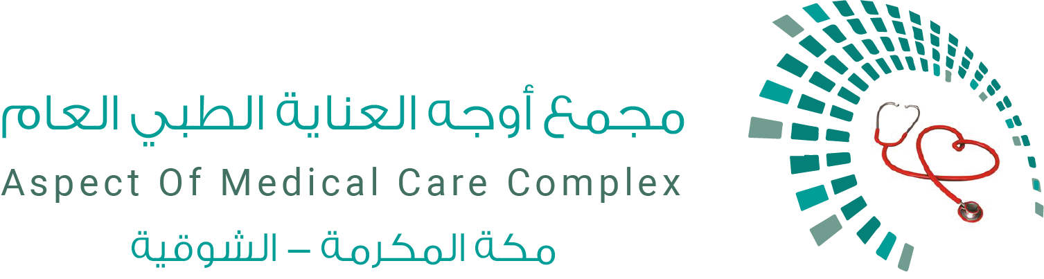 9 رقم مجموعة الصور