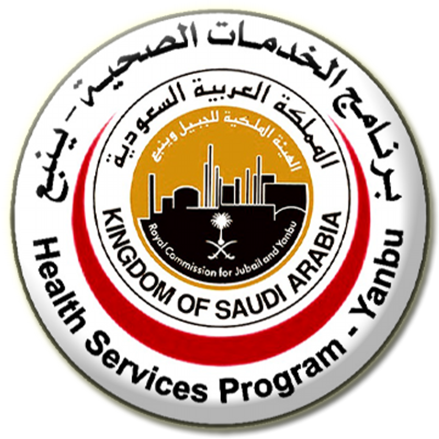 9 رقم مجموعة الصور
