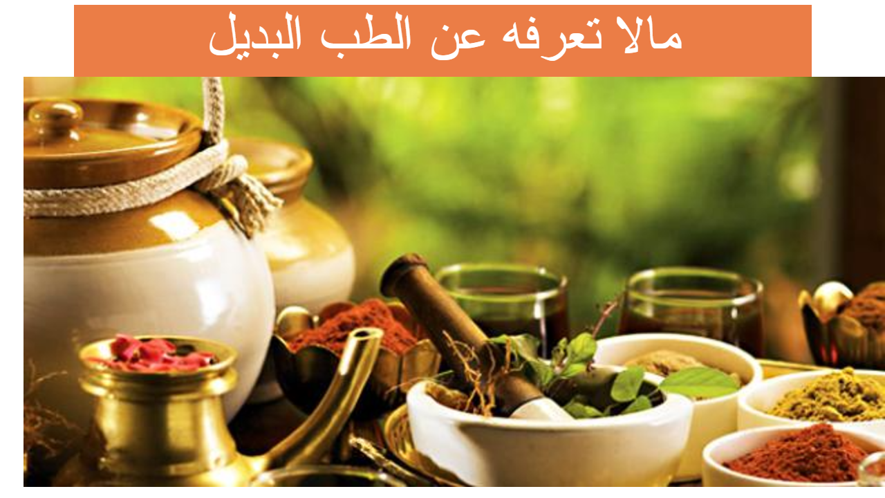 10 رقم مجموعة الصور