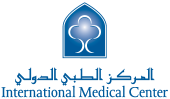 13 رقم مجموعة الصور