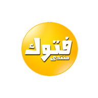 2 رقم مجموعة الصور