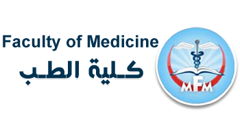 3 رقم مجموعة الصور