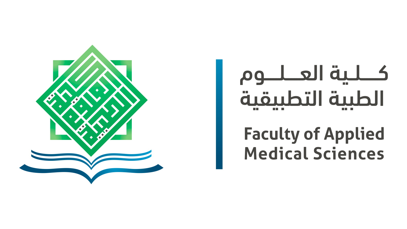8 رقم مجموعة الصور