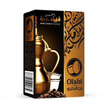 15 رقم مجموعة الصور