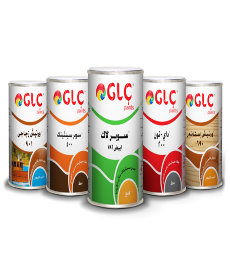 4 رقم مجموعة الصور