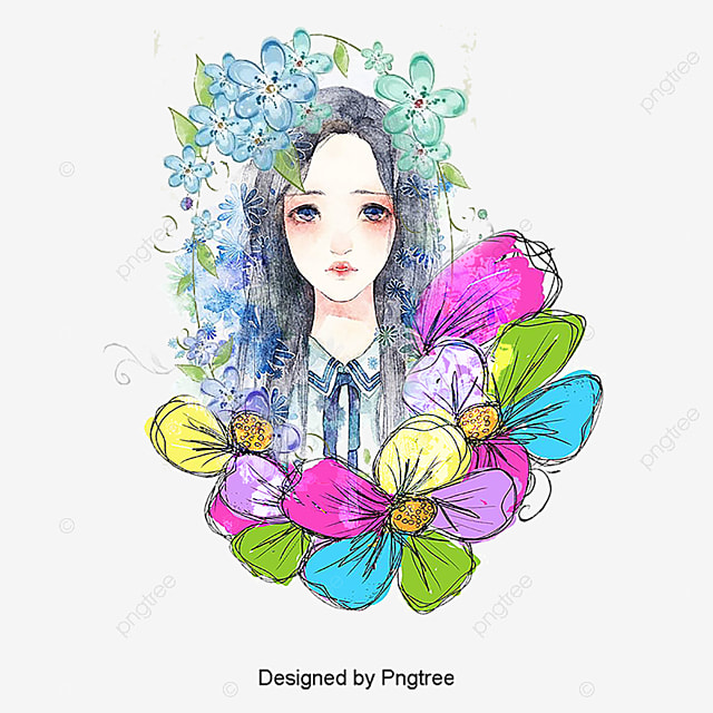 9 رقم مجموعة الصور