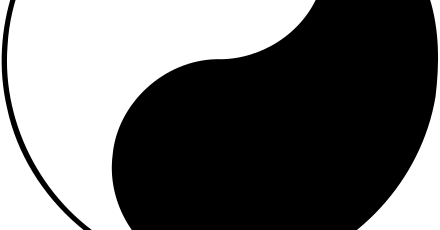 11 رقم مجموعة الصور