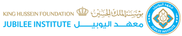 5 رقم مجموعة الصور