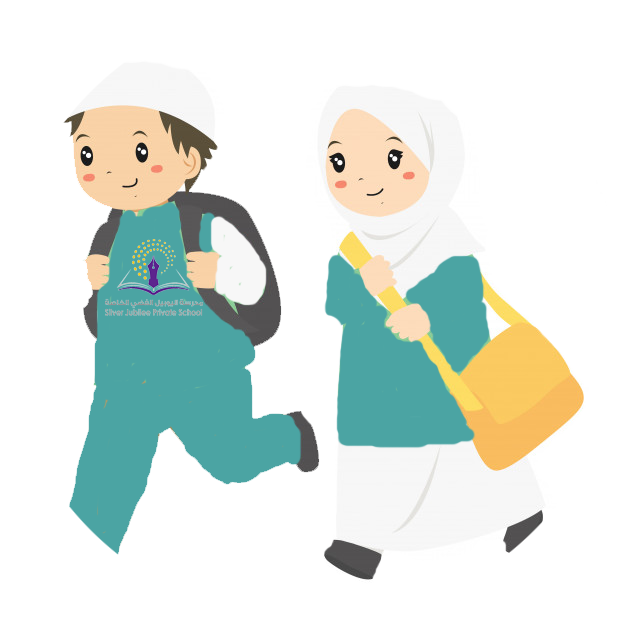 4 رقم مجموعة الصور