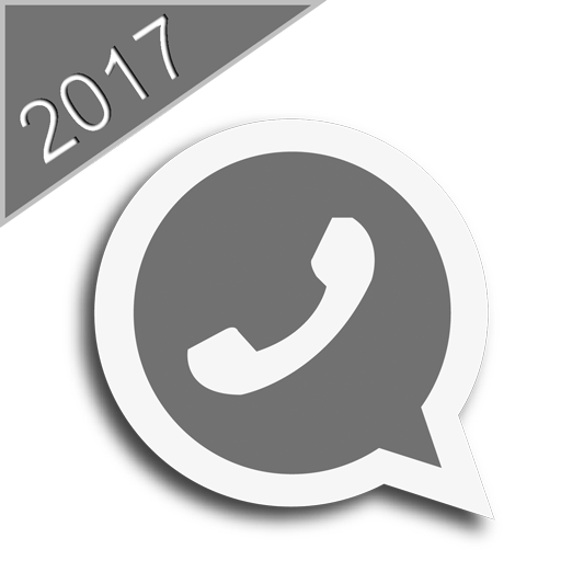 10 رقم مجموعة الصور