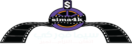 11 رقم مجموعة الصور