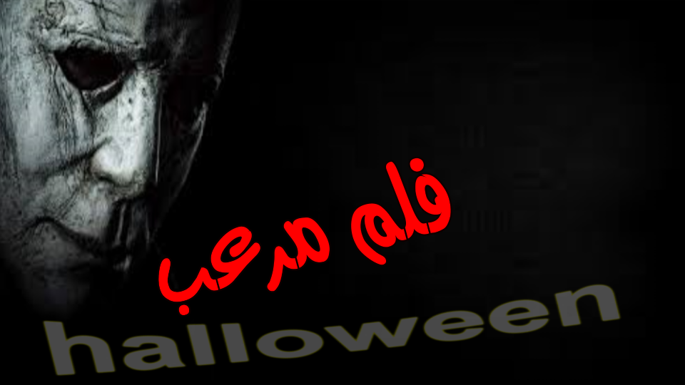 3 رقم مجموعة الصور