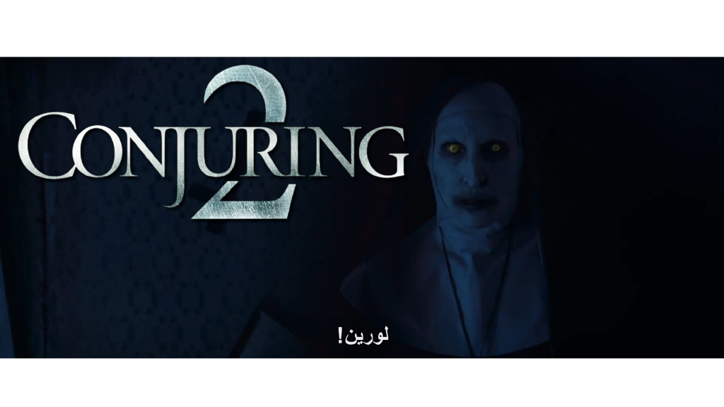 4 رقم مجموعة الصور