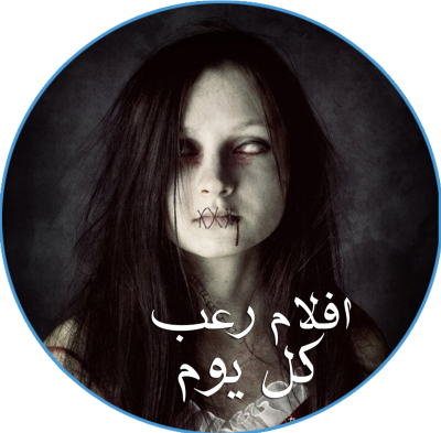 5 رقم مجموعة الصور