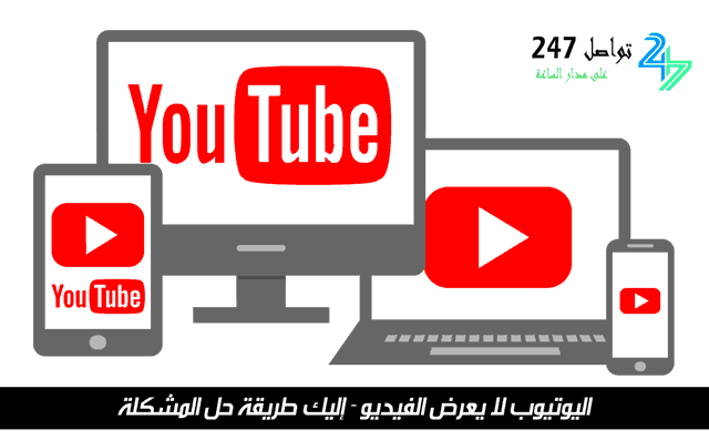 14 رقم مجموعة الصور