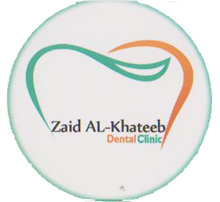 5 رقم مجموعة الصور