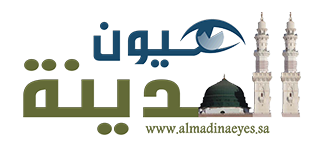 11 رقم مجموعة الصور