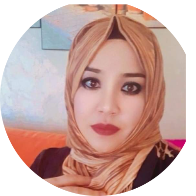 13 رقم مجموعة الصور