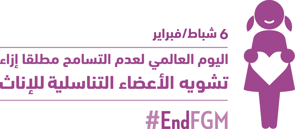 15 رقم مجموعة الصور