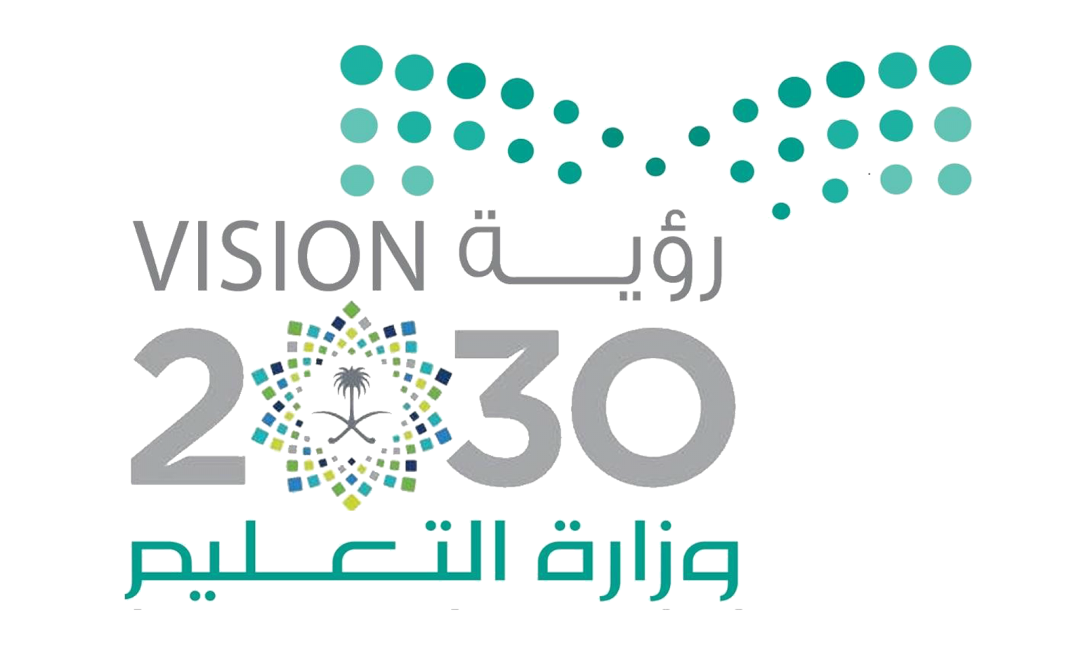 اليوم العالمي للاسعافات الاولية - KibrisPDR