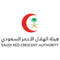 8 رقم مجموعة الصور