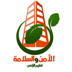 3 رقم مجموعة الصور