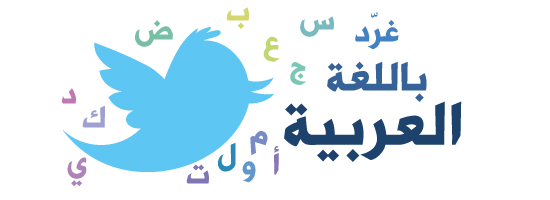 14 رقم مجموعة الصور