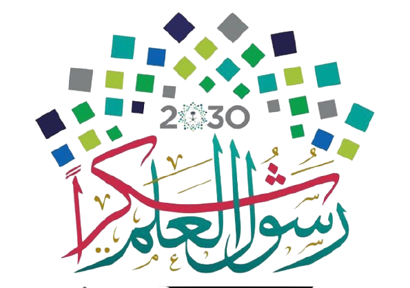 7 رقم مجموعة الصور