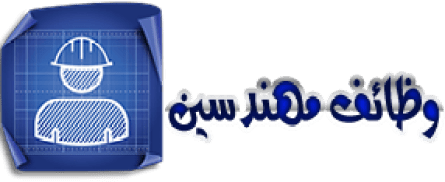 9 رقم مجموعة الصور